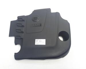 Capac protectie motor, Seat Exeo ST (3R5) 2.0 tdi, CAG (id:451227)