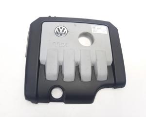 Capac protectie motor, cod 03G103925BP, Vw Passat Variant (3C5) 2.0 tdi, BKP (id:465187)