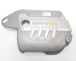 Capac protectie motor, Renault Vel Satis, 2.0 dci, G9T600 (id:426092)
