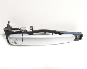 Maner dreapta fata, cod 9657619780, Peugeot 307 (idi:128572)