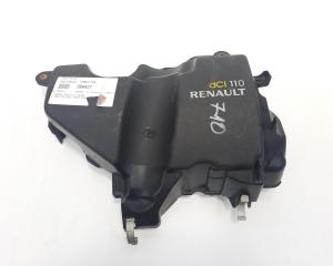 Capac motor, cod 175B17170R, Renault Megane 3 Combi, 1.5 dci, K9K732 (id:396421)