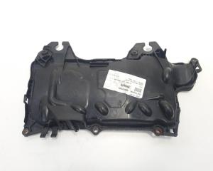 Capac motor, cod 8200672464, Opel Vivaro (F7) 2.0 cdti, M9R782 (id:394445)