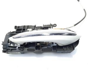 Maner dreapta spate cu led, Bmw 5 (F10) (idi:268822)