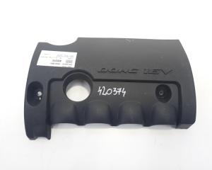 Capac motor, cod 29240-2B031, Hyundai i30 (GD) 1.4 BENZ, G4FA (id:420374)