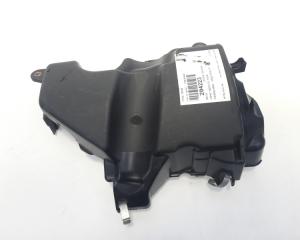 Capac motor, cod 175B18460R, Dacia Duster, 1.5 dci, K9KR856 (id:204223)