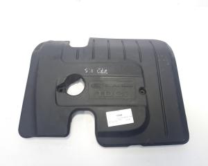 Capac protectie motor, Ford Focus C-Max, 1.6 tdci, G8DA