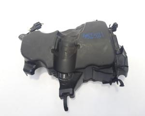 Capac protectie motor, cod 175B10888RA, Renault Kangoo 2, 1.5 DCI, K9K628 (idi:452521)