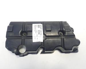 Capac motor, cod 8200677518, Renault Megane 2 Sedan, 1.9 dci, F9Q804 (idi:331398)