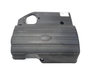 Capac motor, Land Rover Freelander (LN) 2.0 D, M47R (id:146826)