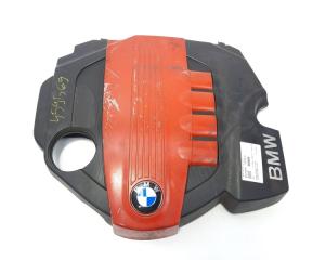 Capac protectie motor, cod 7797410-04, Bmw 5 (E60) 2.0 d, N47D20A (id:459569)