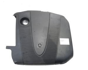 Capac motor, Mercedes Clasa C (W203) 2.2 cdi, OM646963 (id:215513)