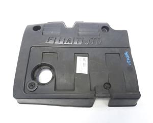 Capac protectie motor, cod 46760171, Fiat Stilo (192) 1.9 JTD, 192A1000 (id:408021)