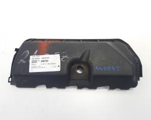 Capac motor, cod 8200397655, Renault Laguna 2 , 2.2 dci, G9T702 (idi:440742)