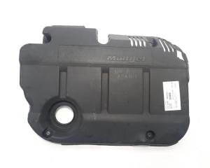 Capac motor, cod 7353157310, Fiat Doblo Cargo (223), 1.9 JTD, 186A9000 (idi:356858)