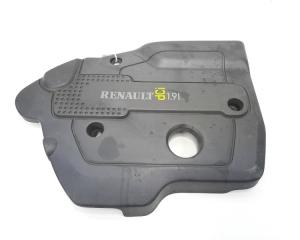Capac motor, cod 8200331472, Renault Laguna 2 Combi, 1.9 DCI, F9Q754 (id:291699)