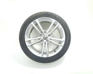 Jante aliaj, cod GM13235011, Opel Insignia A Sports Tourer (idi:466059)