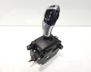 Joystick timonerie, cod 9197624, Bmw 7 (F01, F02) (id:466169)