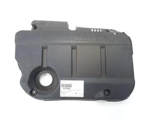 Capac motor, cod 7353157310, Fiat Doblo Cargo (223) 1.9 JTD, 186A9000 M-JET (id:187248)