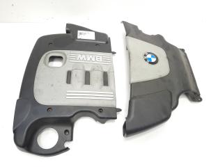 Capac protectie motor, Bmw 3 Coupe (E46) 2.0 D, M47N, 204D4 (id:129309)