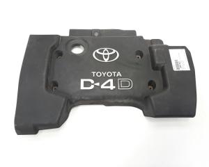 Capac motor, Toyota Avensis II (T25) 2.0 D, 1CD-FTV (id:266363)