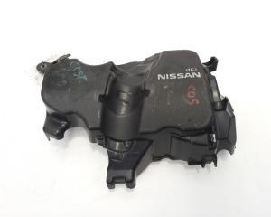 Capac motor, cod 175753VDOA, Nissan Qashqai, 1.5 DCI, K9KF646 (id:325106)