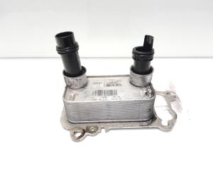 Racitor ulei, cod 70310369, Bmw 3 (E90) 2.0 diesel, N47D20A (id:466486)