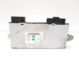 Modul control motor, cod 61359209655, Bmw 7 (F01, F02) (id:466177)