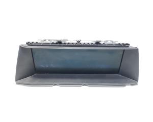 Display navigatie, cod 9203048, Bmw 5 Gran Turismo (GT) (idi:466174)