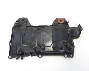 Capac motor, cod 8200672464, Nissan Qashqai, 2.0 DCI, M9RD8G8 (id:372596)