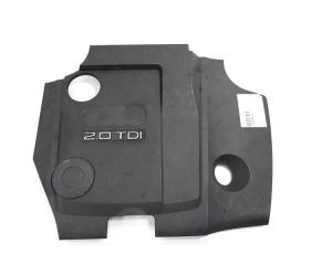 Capac motor, cod 03G103925AS, Audi A6 (4F2, C6) BRE (idi:289271)