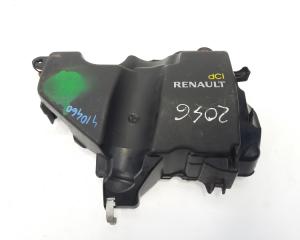 Capac motor, cod 175B17170R, Renault Megane 3 Coupe, 1.5 DCI, K9K846 (id:410043)