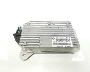 Modul icm, cod 6791219, Bmw 5 (F10) (idi:466178)