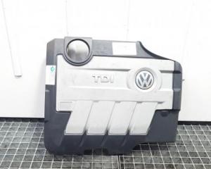 Capac motor, cod 03L103925AM, Vw Passat (3C2) 2.0 TDI, CBD (idi:378680)