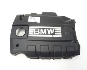 Capac motor, Bmw 3 (E90) 2.0 B, N43B20A (id:376952)