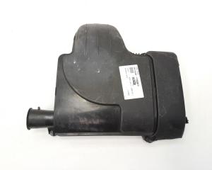 Capac motor, cod 17705-0Q010, Toyota Aygo, 1.0 B (id:363600)