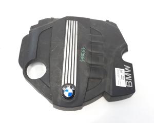 Capac protectie motor, cod 7797410, Bmw 3 Touring (E91) 2.0 D, N47D20A (id:445664)