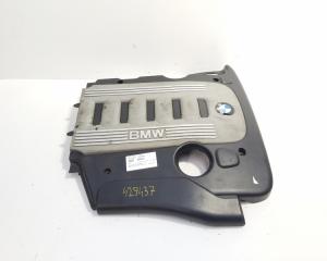 Capac protectie motor, cod 7788908-08, Bmw 5 (E60) 3.0 D, 306D3 (id:429437)