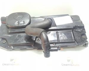 Capac motor, cod A6110161524, Mercedes Vito (638) 2.2 CDI, OM611980 (id:332152)