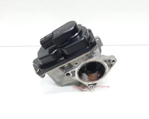 EGR, cod 03L131501G, Audi A4 (8K2, B8), 2.0 tdi, CAH (id:495010)