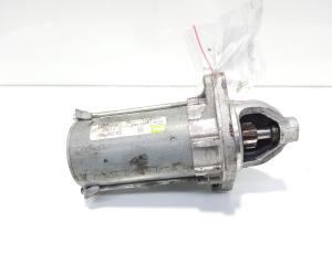 Electromotor, cod 55204116, Fiat Panda (169), 1.3 D-Multijet, 188A8000, 5 vit man (idi:466465)