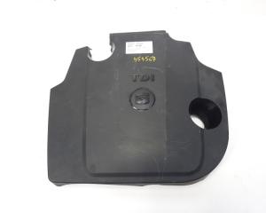 Capac protectie motor, cod 3R0103925K, Seat Exeo (3R2) 2.0 TDI, CAG (id:453567)