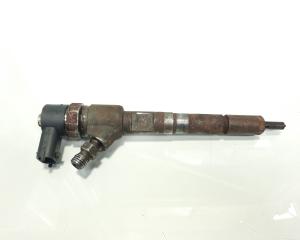 Injector, cod 0445110183, Opel Corsa D, 1.3 cdti, Z13DTJ (id:466433)