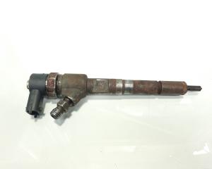 Injector, cod 0445110183, Opel Corsa D, 1.3 cdti, Z13DTJ (id:466434)