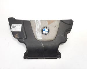 Capac motor, cod 1114-7787330-06, 1371-7787132, Bmw X3 (E83) 2.0 d , 204D4 (idi:249280)