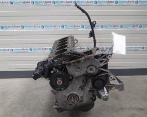 Bloc motor ambielat 306D3, BMW X5 (pr:110747)