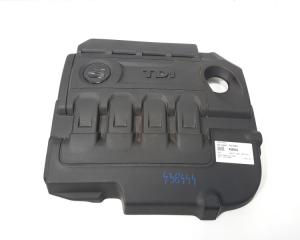 Capac motor, cod 04L103954, Seat Leon ST Combi (5F8) 1.6 TDI 16V, CLH (id:438444)