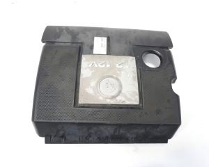 Capac motor cu carcasa filtru aer, cod 03E129607E, Seat Ibiza 4 (6L1) 1.2 B, AZQ (id:378260)