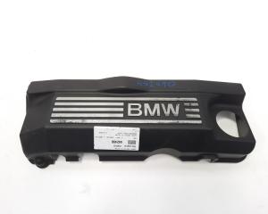 Capac protectie motor, cod 7530742, Bmw 3 (E46) 2.0 B, N42B20A (id:442490)