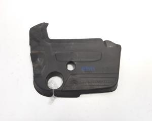 Capac protectie motor, cod 9M5Q-6N041-A, Ford Focus 3, 2.0 tdci, UFDB (idi:448595)