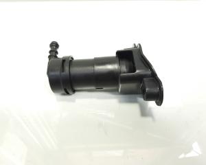 Spalator far dreapta, cod 8E0955102D, Audi A4 (8EC, B7) (id:466336)